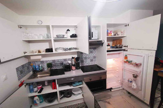 location appartement courbevoie 92400