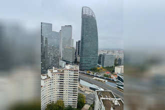 location appartement courbevoie 92400
