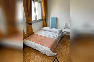 location appartement courbevoie 92400
