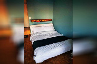 location appartement courbevoie 92400