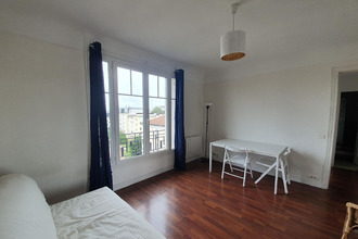 location appartement courbevoie 92400