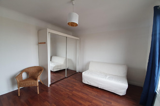 location appartement courbevoie 92400
