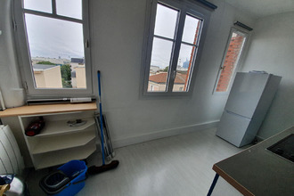 location appartement courbevoie 92400