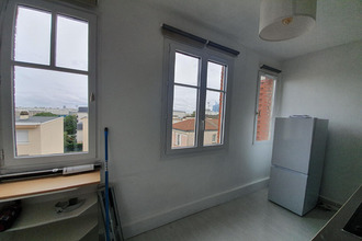 location appartement courbevoie 92400