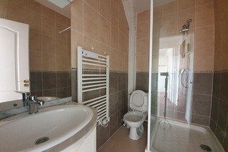 location appartement courbevoie 92400
