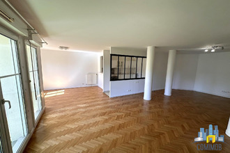location appartement courbevoie 92400