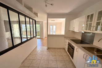 location appartement courbevoie 92400