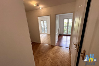 location appartement courbevoie 92400