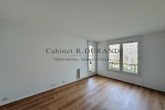 location appartement courbevoie 92400