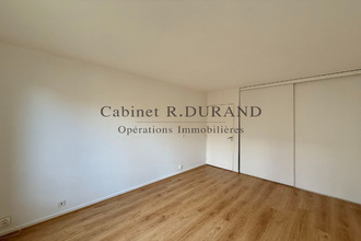 location appartement courbevoie 92400
