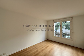 location appartement courbevoie 92400