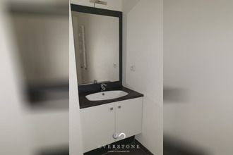 location appartement courbevoie 92400