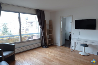 location appartement courbevoie 92400