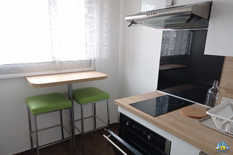 location appartement courbevoie 92400
