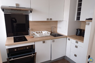 location appartement courbevoie 92400