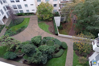 location appartement courbevoie 92400