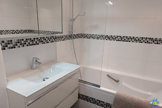 location appartement courbevoie 92400