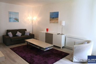 location appartement courbevoie 92400