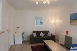 location appartement courbevoie 92400