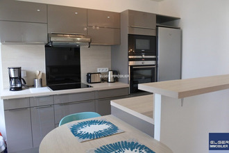 location appartement courbevoie 92400