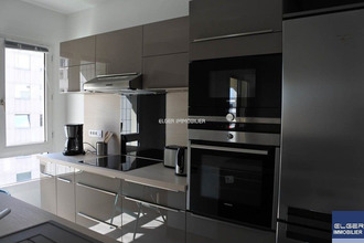 location appartement courbevoie 92400