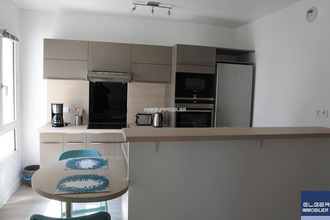location appartement courbevoie 92400