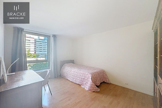 location appartement courbevoie 92400