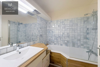 location appartement courbevoie 92400