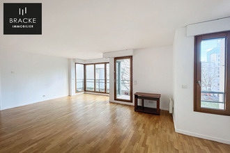 location appartement courbevoie 92400