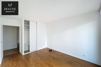 location appartement courbevoie 92400
