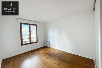 location appartement courbevoie 92400