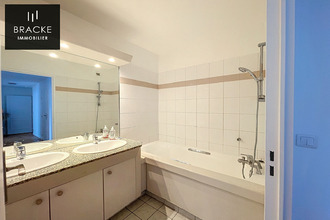 location appartement courbevoie 92400