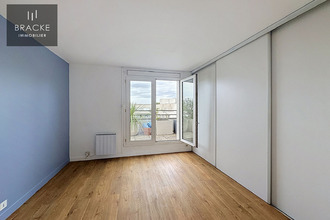 location appartement courbevoie 92400