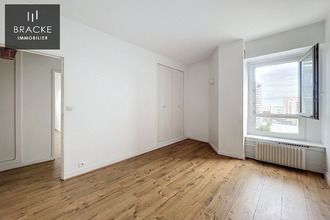 location appartement courbevoie 92400