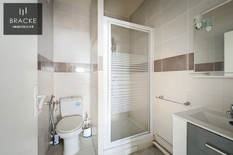 location appartement courbevoie 92400