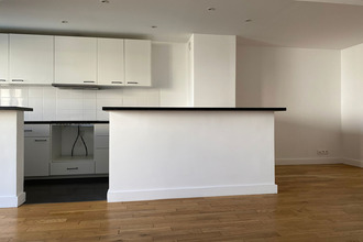 location appartement courbevoie 92400