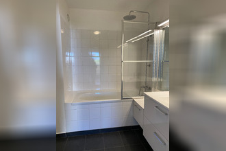 location appartement courbevoie 92400