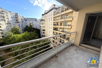 location appartement courbevoie 92400