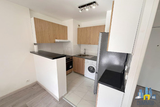 location appartement courbevoie 92400