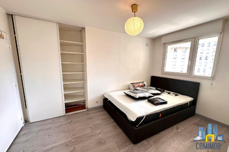 location appartement courbevoie 92400