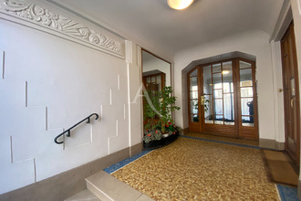 Ma-Cabane - Location Appartement COURBEVOIE, 44 m²