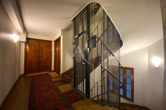 Ma-Cabane - Location Appartement COURBEVOIE, 44 m²