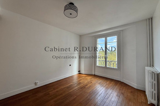 location appartement courbevoie 92400