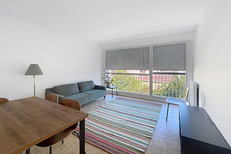 location appartement courbevoie 92400