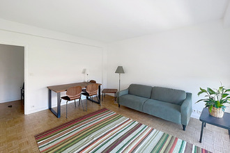 location appartement courbevoie 92400
