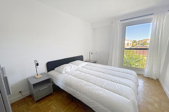 location appartement courbevoie 92400
