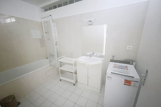 location appartement courbevoie 92400