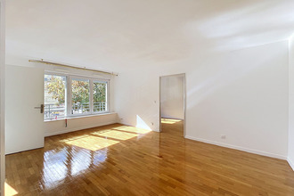 location appartement courbevoie 92400