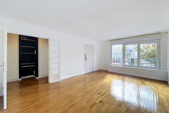 location appartement courbevoie 92400