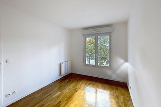 location appartement courbevoie 92400